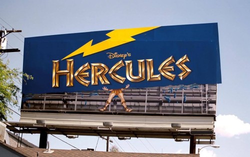 10506778_950890061588972_3981458353194730542_o