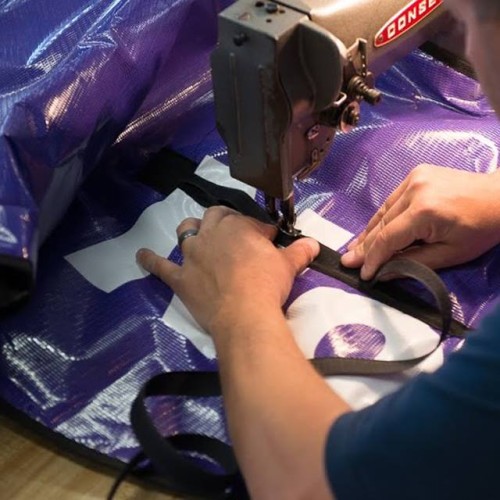 10882265_927563450588300_4678392731539062548_n