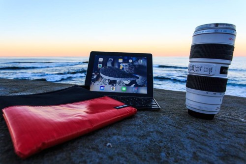 10928932_939880546023257_739375807285932051_o