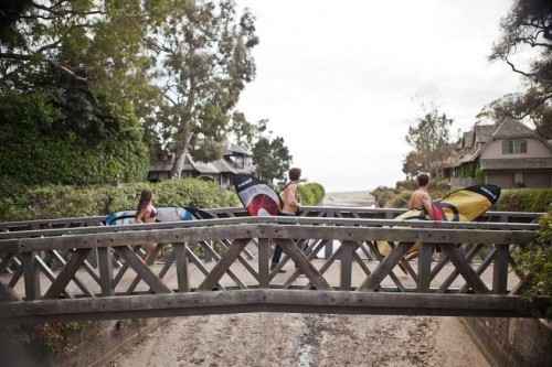 10945673_943766062301372_4842864064762821945_n