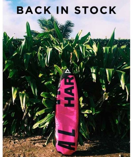 11954758_1053374104673900_2560500118313660370_n