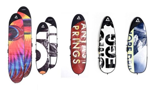 1465103_792578554086791_3943676175225836151_n