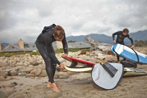 15551_993714270639884_4045495746562316177_n