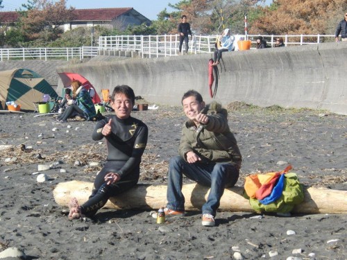 20111213_111-500x375