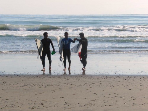 20111213_118-500x375