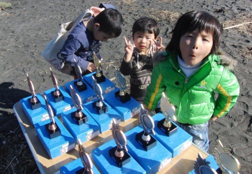 20111213_167-500x346