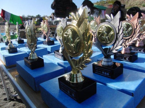 20111213_169-500x375