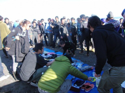 20111213_203-500x375