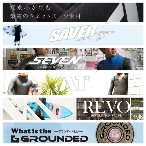 IMG_5885_Fotor_Collage