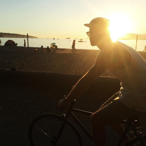 11168486_1041428782567832_749419134009790797_o