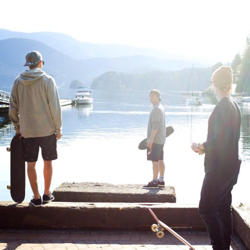 11223729_1071462169564493_2188879722704842093_o