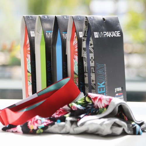 11412280_1014863278557716_6684691640338598887_n