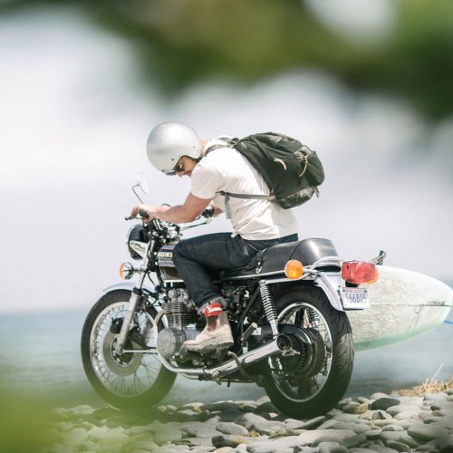 12031569_1066542103389833_315641229382546147_o