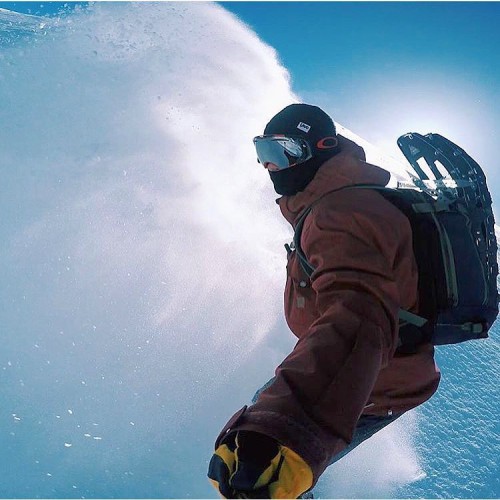 1896799_1079387398771970_5795878402277459761_n