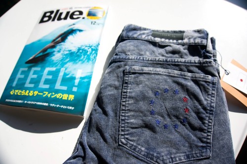 11041116_795784483877508_3300290757915950951_o