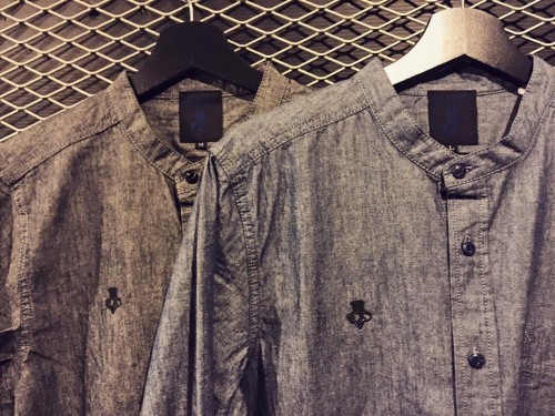 11050113_694132817355357_6499297771447758834_n