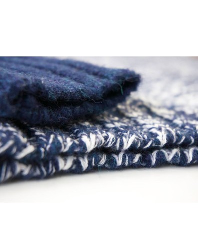 12183905_795811260541497_8724823885290609983_o