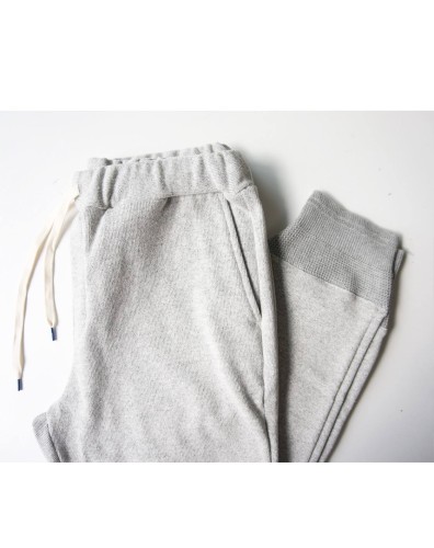 12183945_790267554429201_6994950367572111687_o