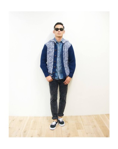 12238154_795811220541501_6335736177196637372_o