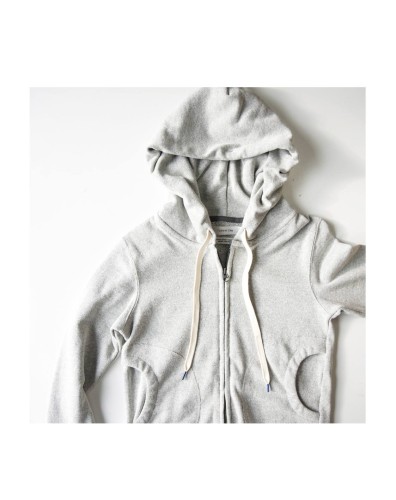 12244742_798231573632799_8026285783472140260_o