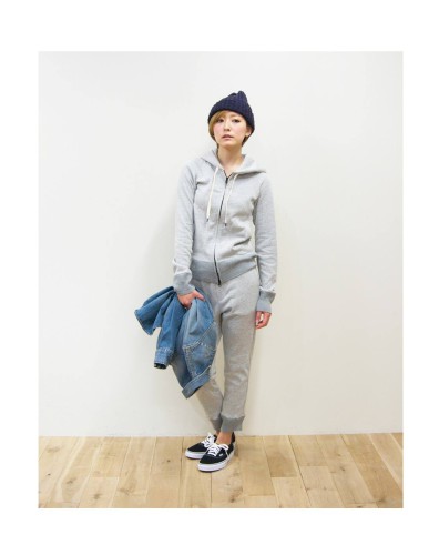 12265733_798231483632808_5018695805487955963_o