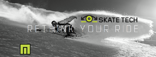 10620520_544945295605981_2604984136170710138_n