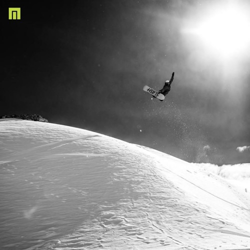 12119074_688530941247415_289726737024204652_n