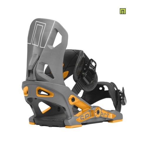 now016-select-gunmetal-orange-34-backmedium