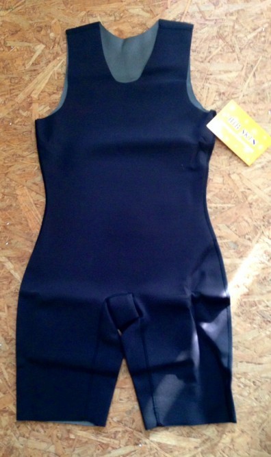 IMG_7865-396x667-396x667