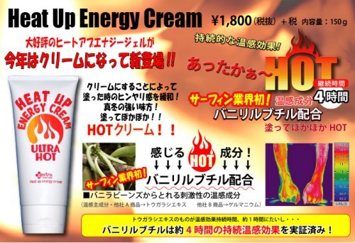 energy_cream_ex-500x342