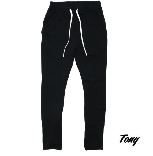 tony2016pants2