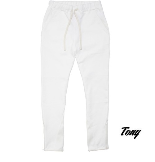tony2016sspants3