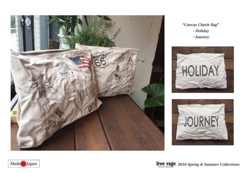 12644943_975571145812222_3454332759392902088_n