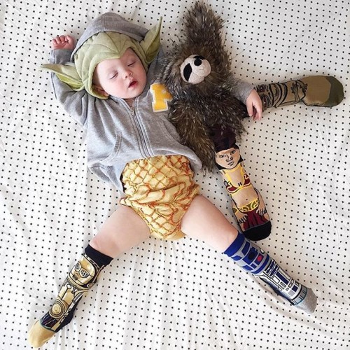 4152_ig_1172831567188226134_231271947