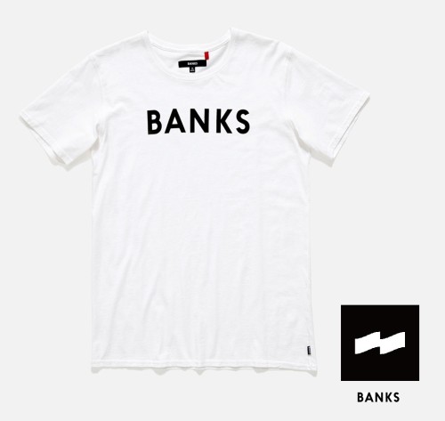 banks16ts02
