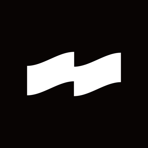 banks_logo