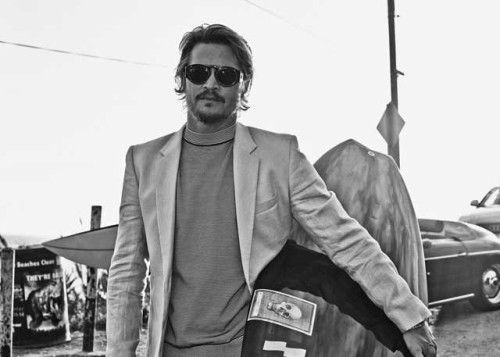 brad-gerlach-banks-comrade-02