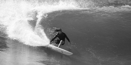 chris-del-moro-banks-comrade-01_093643d5-2b45-4400-a7c4-7f6c8e5f826b