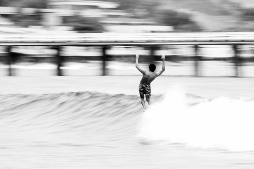 jared-mell-banks-comrade-01