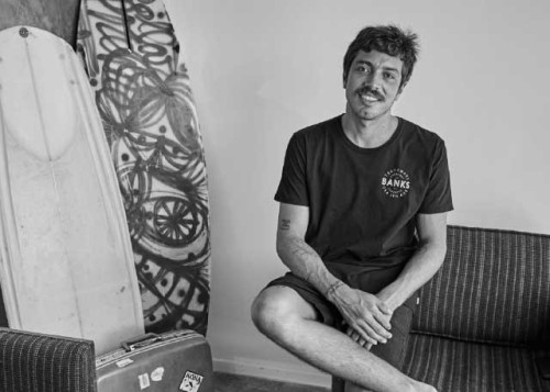 jared-mell-banks-comrade-02