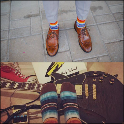 untitle_Fotor_Collage