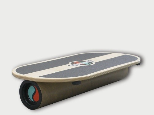 FREE-L-2-e1438592886456