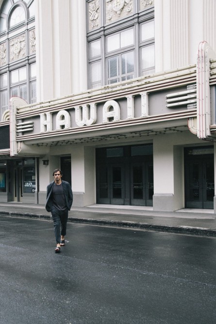 20160207222408_19354