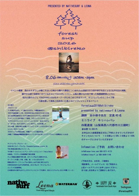 13118931_968816263231544_4723226669668945186_n