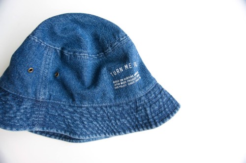 13350518_908511592604796_4905894620879947758_o