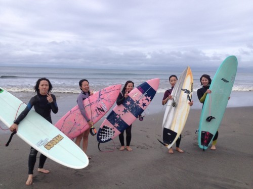 IMG_0015-e1441961411653