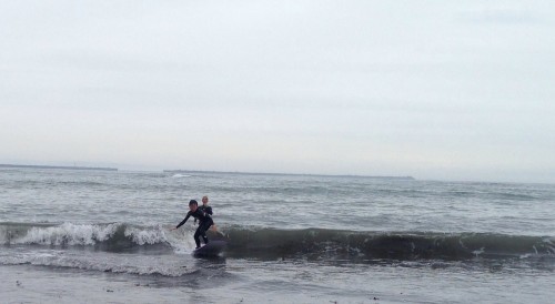 image36-e1436429871222