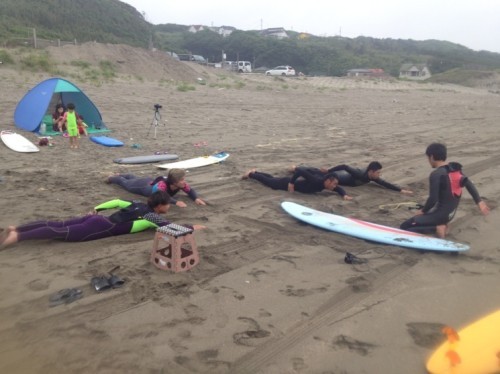 image64-e1434300473124