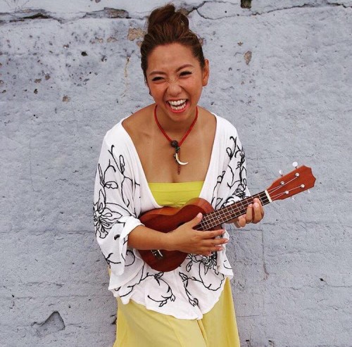 13418707_1028060027300990_8413857023993993764_n