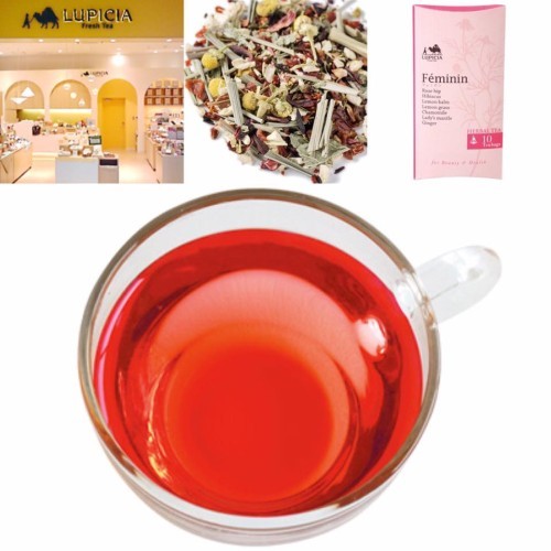 13418984_1028060037300989_6034449091830286856_n-500x500